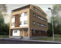 proiect casa structura metalica m-528sp2em 1