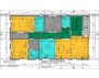 proiect casa structura metalica m-528sp2em plan etaj 2