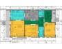 proiect casa structura metalica m-528sp2em plan parter