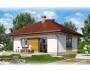 proiect-casa-structura-metalica-m-66p-2