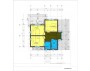 proiect-casa-structura-metalica-s-156pe-plan-etaj