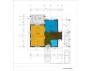 proiect-casa-structura-metalica-s-156pe-plan-parter
